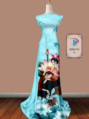 1635851148 vai ao dai dep (22)